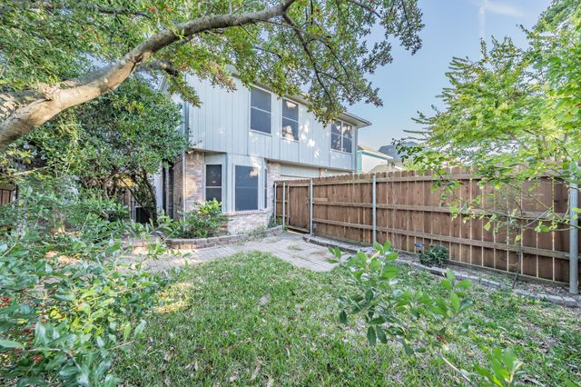1714 Circle Creek Drive, Lewisville, TX 75067