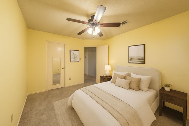 1714 Circle Creek Drive, Lewisville, TX 75067