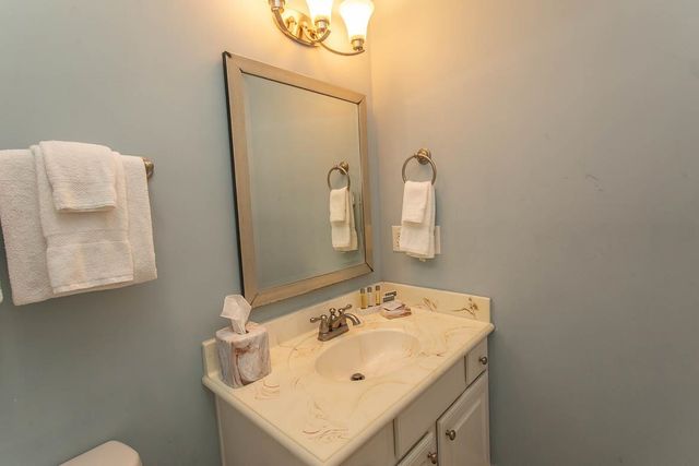 4921 Cinzia Ln, North Myrtle Beach, SC 29582