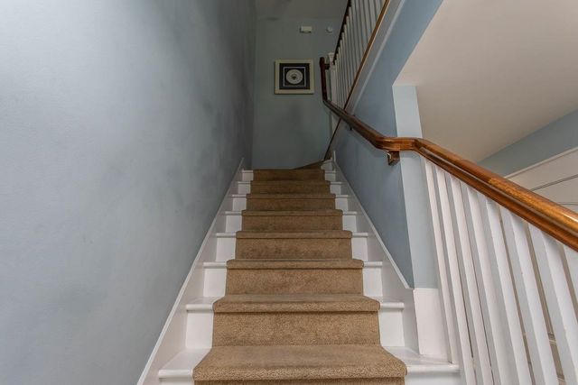 4921 Cinzia Ln, North Myrtle Beach, SC 29582