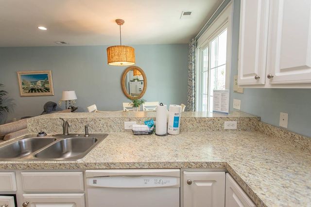 4921 Cinzia Ln, North Myrtle Beach, SC 29582