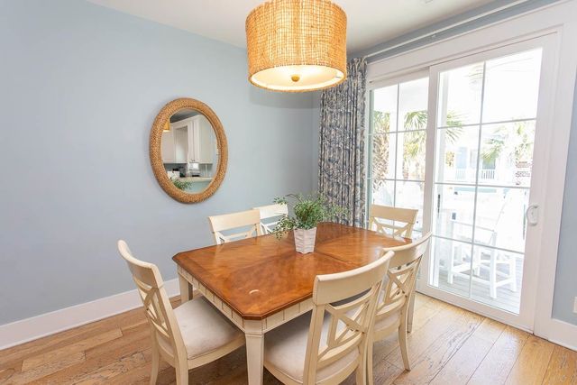 4921 Cinzia Ln, North Myrtle Beach, SC 29582