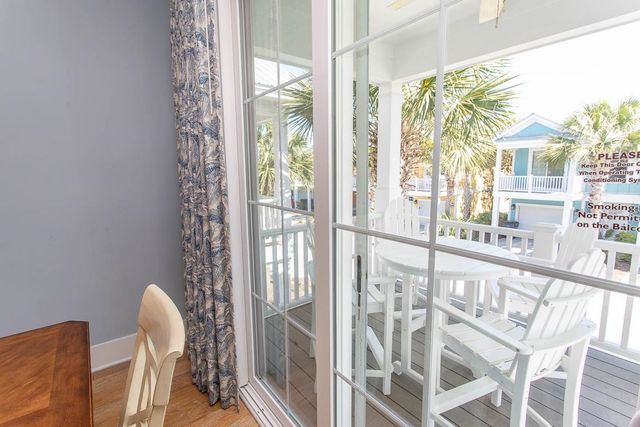 4921 Cinzia Ln, North Myrtle Beach, SC 29582