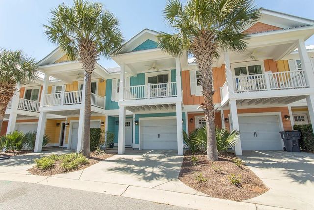 4921 Cinzia Ln, North Myrtle Beach, SC 29582