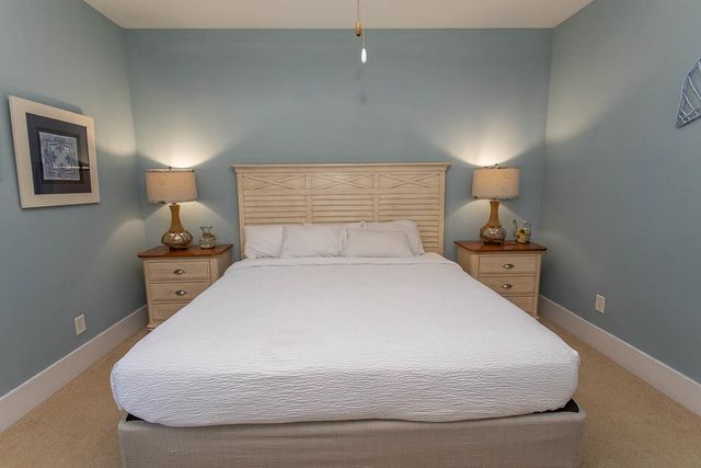 4921 Cinzia Ln, North Myrtle Beach, SC 29582