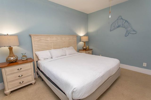 4921 Cinzia Ln, North Myrtle Beach, SC 29582