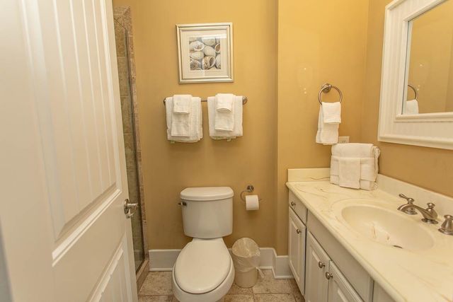 4921 Cinzia Ln, North Myrtle Beach, SC 29582