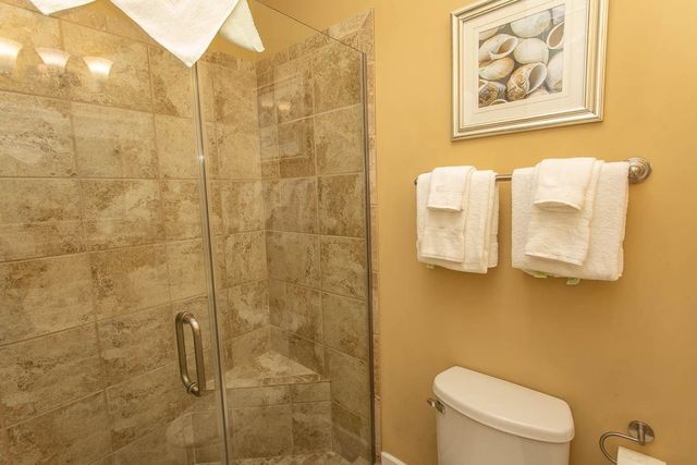 4921 Cinzia Ln, North Myrtle Beach, SC 29582