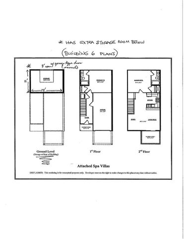 4921 Cinzia Ln, North Myrtle Beach, SC 29582