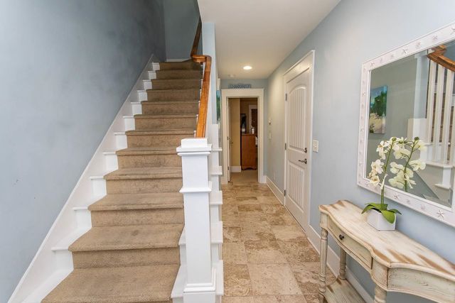 4921 Cinzia Ln, North Myrtle Beach, SC 29582