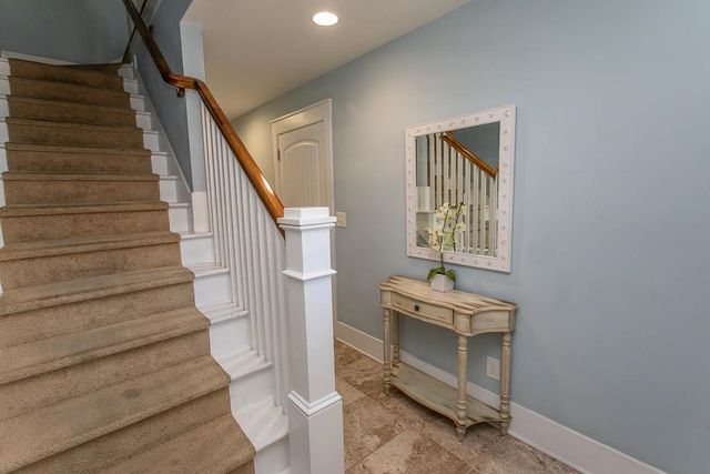 4921 Cinzia Ln, North Myrtle Beach, SC 29582