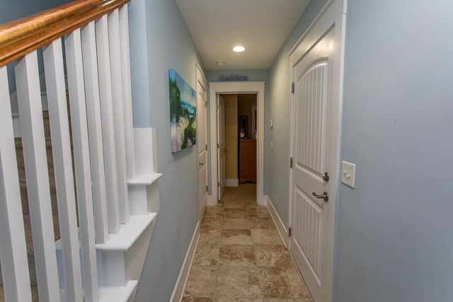 4921 Cinzia Ln, North Myrtle Beach, SC 29582