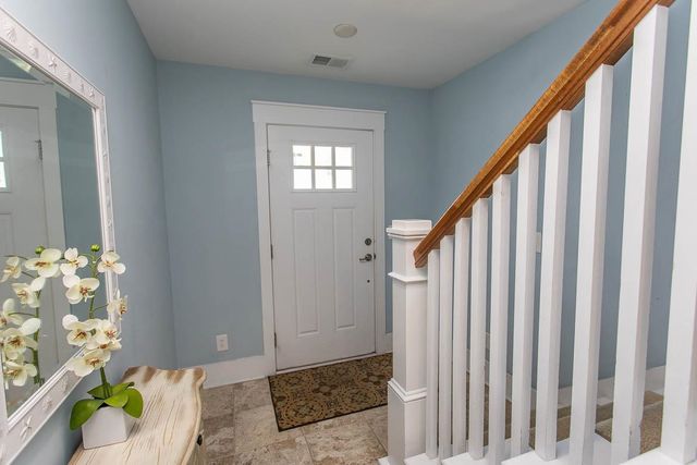 4921 Cinzia Ln, North Myrtle Beach, SC 29582