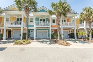 4921 Cinzia Ln, North Myrtle Beach, SC 29582