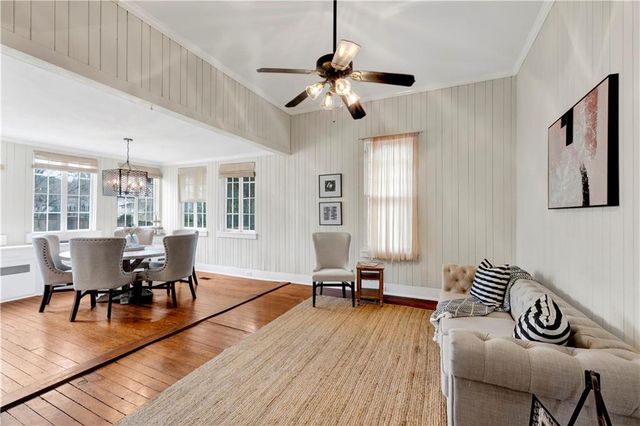 261 Georgia S Avenue, Mobile, AL 36604