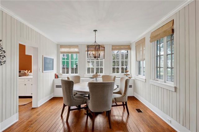 261 Georgia S Avenue, Mobile, AL 36604