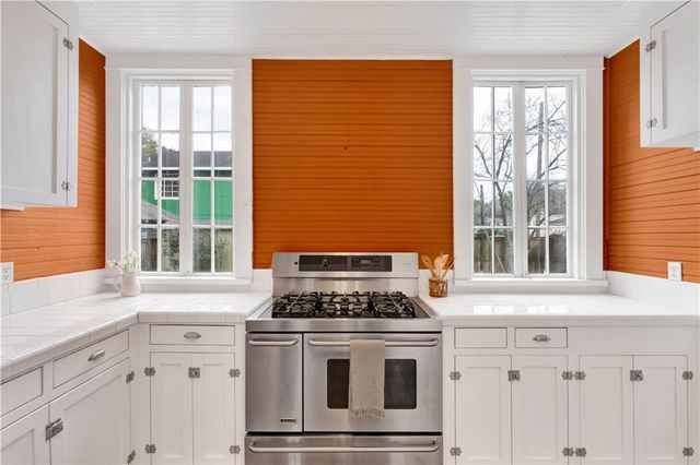 261 Georgia S Avenue, Mobile, AL 36604