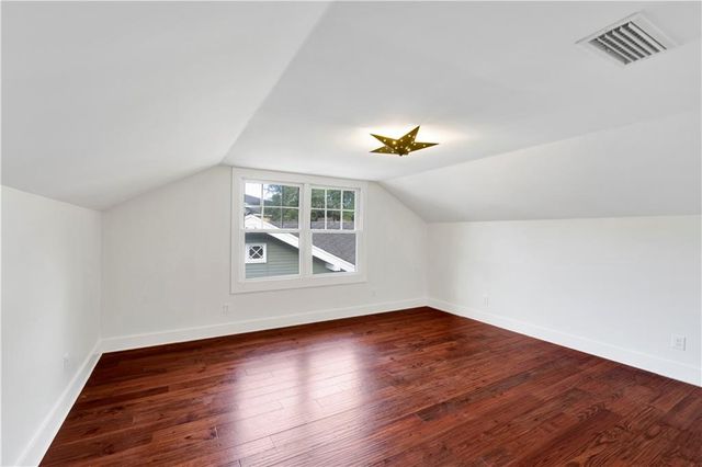 261 Georgia S Avenue, Mobile, AL 36604