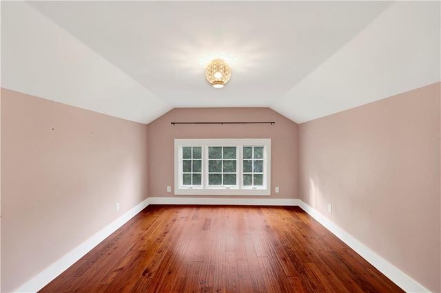 261 Georgia S Avenue, Mobile, AL 36604