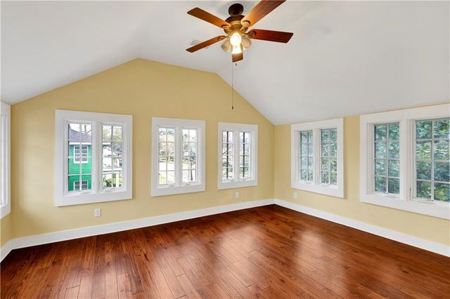 261 Georgia S Avenue, Mobile, AL 36604