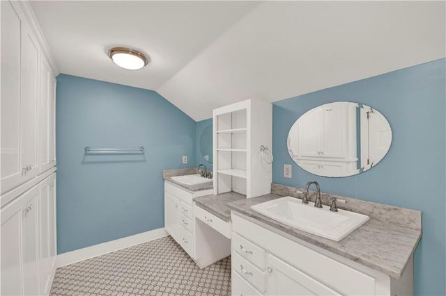 261 Georgia S Avenue, Mobile, AL 36604