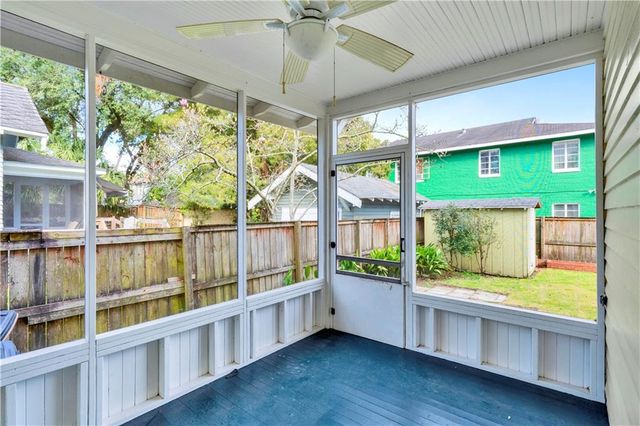 261 Georgia S Avenue, Mobile, AL 36604