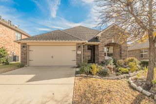 2013 Rosebury Lane, Forney, TX 75126