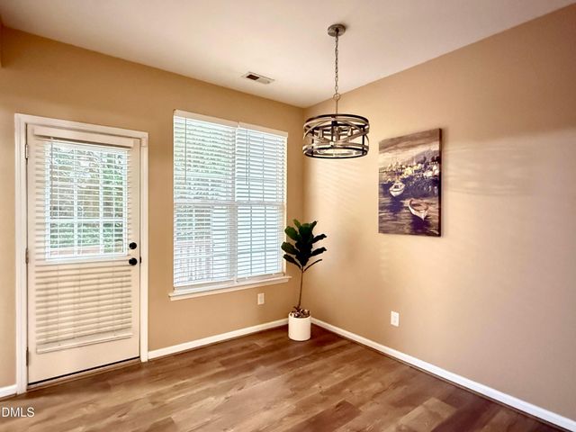 4106 Standing Rock Way, Raleigh, NC 27604