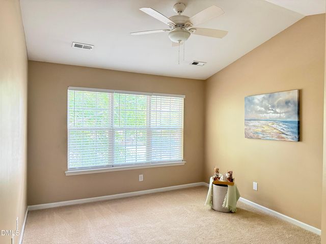 4106 Standing Rock Way, Raleigh, NC 27604