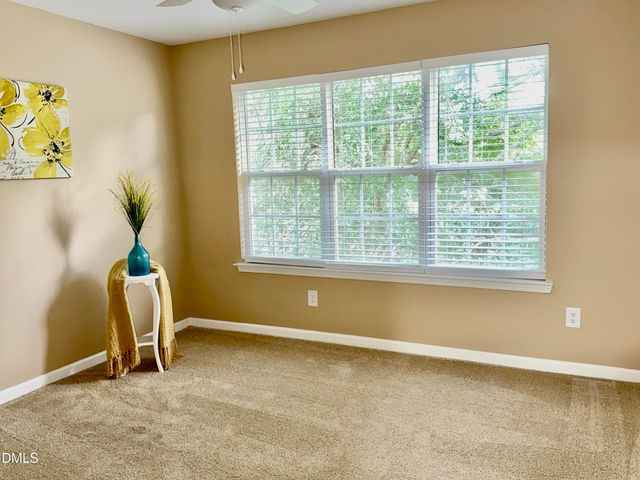 4106 Standing Rock Way, Raleigh, NC 27604