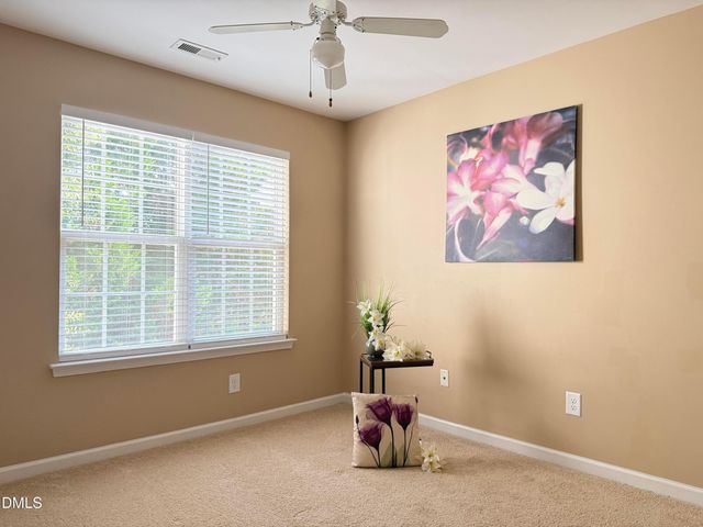 4106 Standing Rock Way, Raleigh, NC 27604