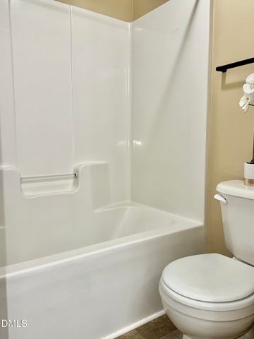 4106 Standing Rock Way, Raleigh, NC 27604
