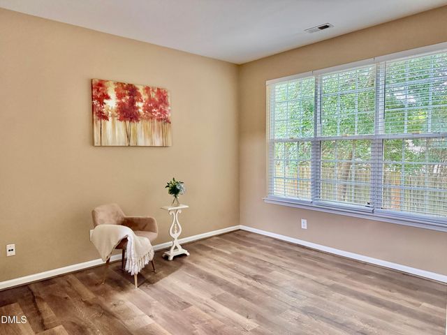 4106 Standing Rock Way, Raleigh, NC 27604