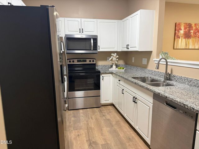 4106 Standing Rock Way, Raleigh, NC 27604