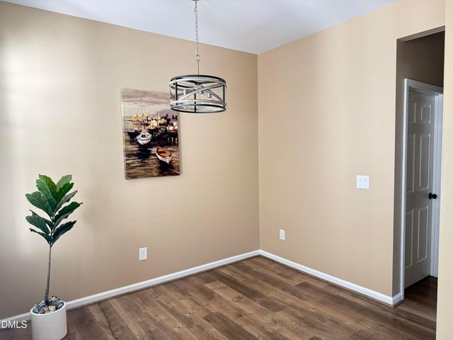 4106 Standing Rock Way, Raleigh, NC 27604