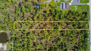 xxxx 44th ST NE, Naples, FL 34120