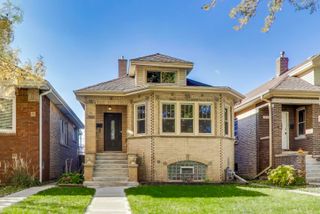 3108 N 78th Avenue, Elmwood Park, IL 60707