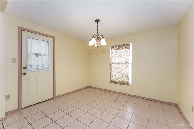 609 E Lovett Street, Edinburg, TX 78541