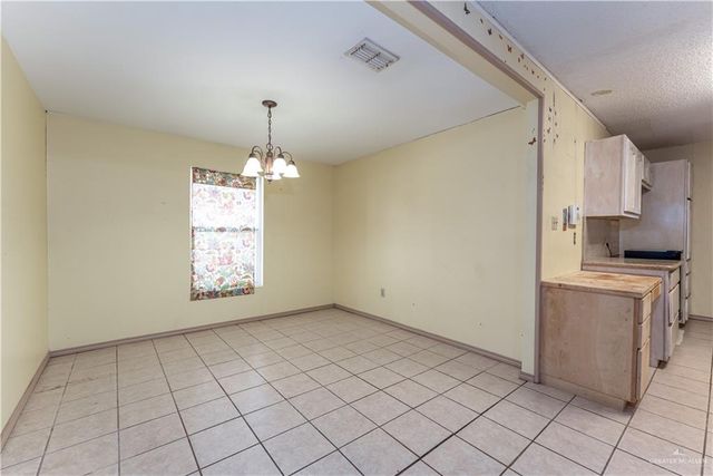 609 E Lovett Street, Edinburg, TX 78541