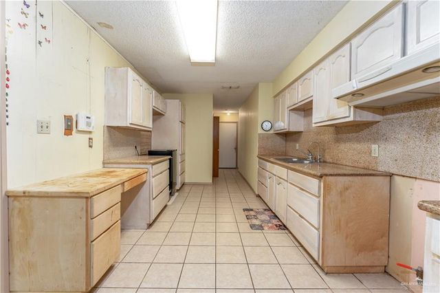 609 E Lovett Street, Edinburg, TX 78541