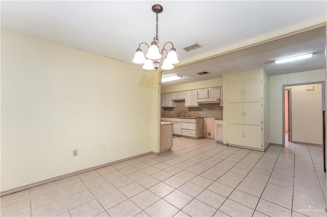 609 E Lovett Street, Edinburg, TX 78541