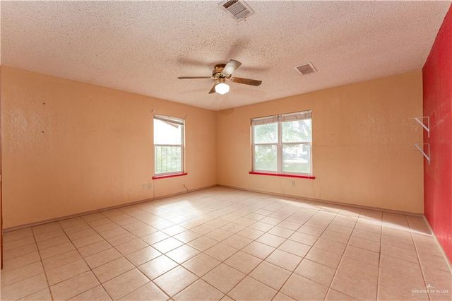 609 E Lovett Street, Edinburg, TX 78541