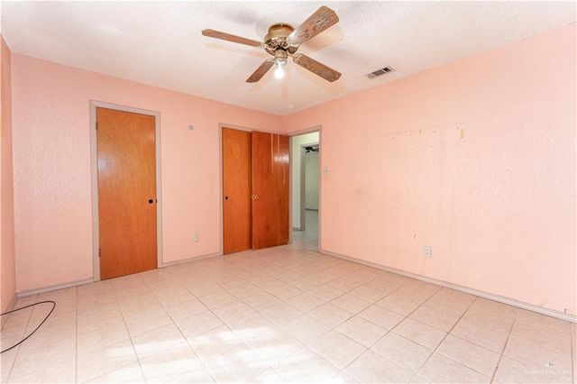 609 E Lovett Street, Edinburg, TX 78541