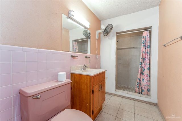 609 E Lovett Street, Edinburg, TX 78541