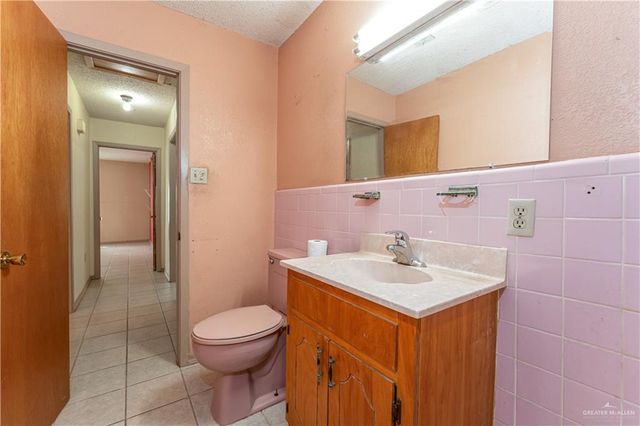 609 E Lovett Street, Edinburg, TX 78541