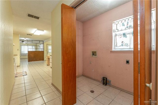 609 E Lovett Street, Edinburg, TX 78541