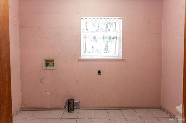 609 E Lovett Street, Edinburg, TX 78541