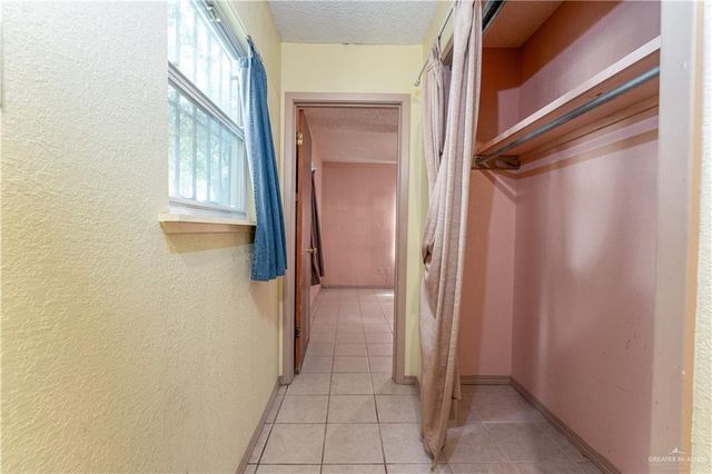 609 E Lovett Street, Edinburg, TX 78541