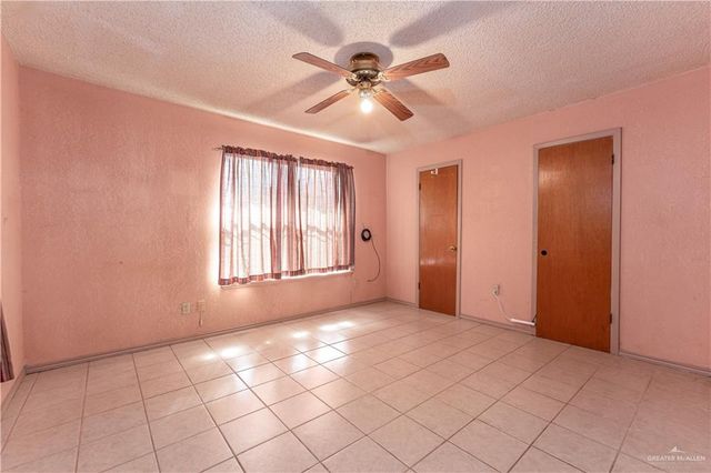 609 E Lovett Street, Edinburg, TX 78541