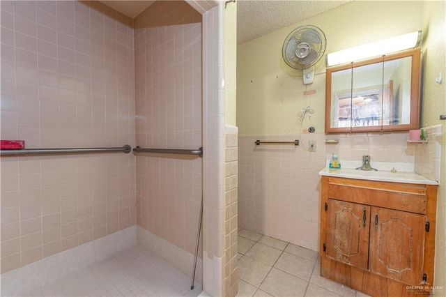 609 E Lovett Street, Edinburg, TX 78541